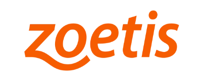 Client 3